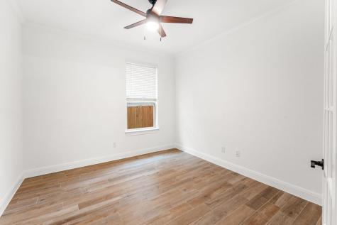201 Bristlecone Bend Liberty Hill TX 78642