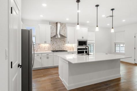 201 Bristlecone Bend Liberty Hill TX 78642