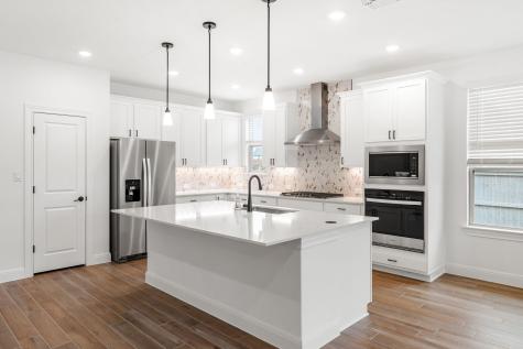 201 Bristlecone Bend Liberty Hill TX 78642