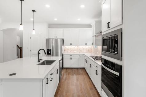 201 Bristlecone Bend Liberty Hill TX 78642