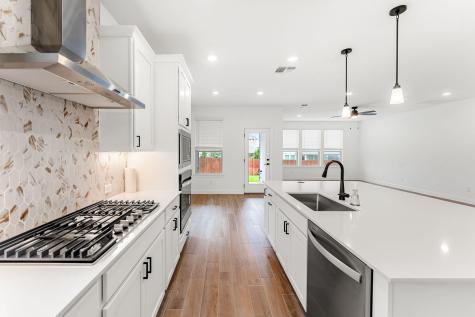 201 Bristlecone Bend Liberty Hill TX 78642