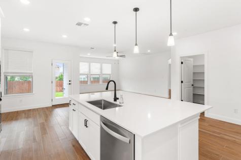 201 Bristlecone Bend Liberty Hill TX 78642