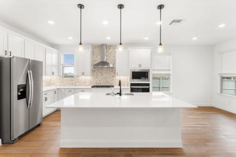 201 Bristlecone Bend Liberty Hill TX 78642