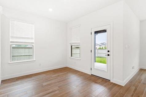 201 Bristlecone Bend Liberty Hill TX 78642
