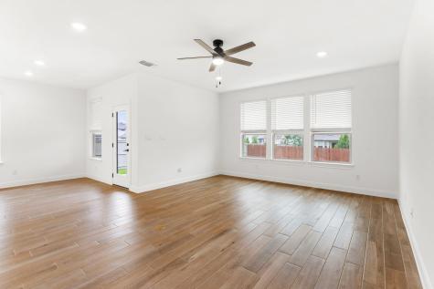 201 Bristlecone Bend Liberty Hill TX 78642