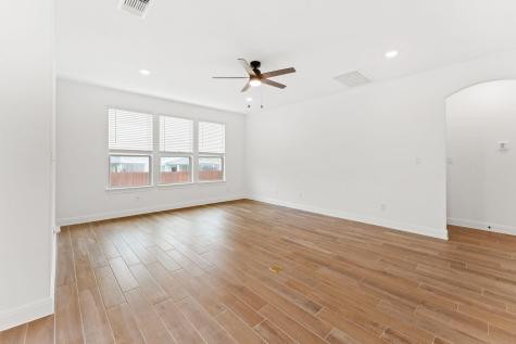 201 Bristlecone Bend Liberty Hill TX 78642