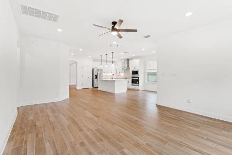 201 Bristlecone Bend Liberty Hill TX 78642