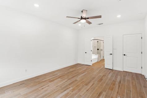 201 Bristlecone Bend Liberty Hill TX 78642