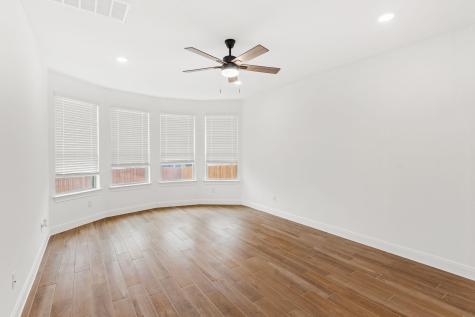 201 Bristlecone Bend Liberty Hill TX 78642