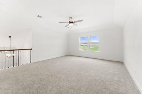 201 Bristlecone Bend Liberty Hill TX 78642
