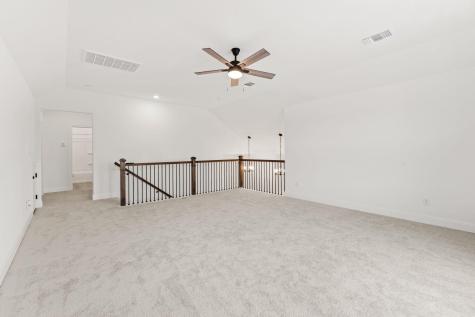 201 Bristlecone Bend Liberty Hill TX 78642