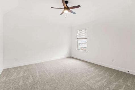 201 Bristlecone Bend Liberty Hill TX 78642