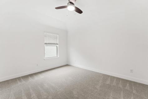 201 Bristlecone Bend Liberty Hill TX 78642