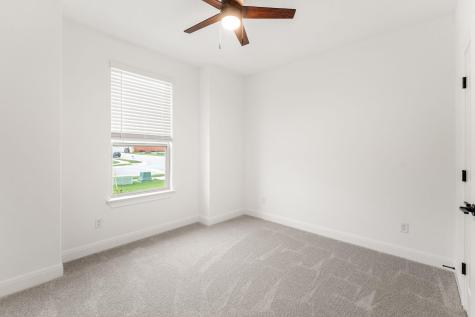 201 Bristlecone Bend Liberty Hill TX 78642