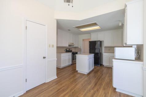 2411 Raintree Path Round Rock TX 78664