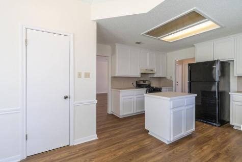 2411 Raintree Path Round Rock TX 78664