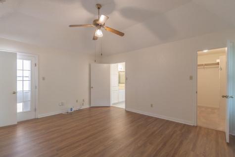 2411 Raintree Path Round Rock TX 78664