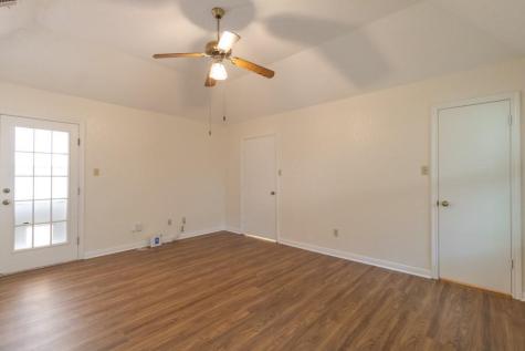 2411 Raintree Path Round Rock TX 78664