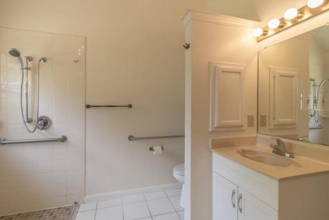 2411 Raintree Path Round Rock TX 78664