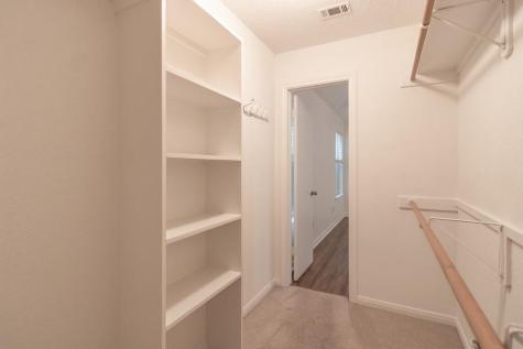 2411 Raintree Path Round Rock TX 78664