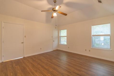2411 Raintree Path Round Rock TX 78664