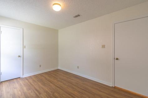2411 Raintree Path Round Rock TX 78664