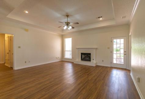 2411 Raintree Path Round Rock TX 78664