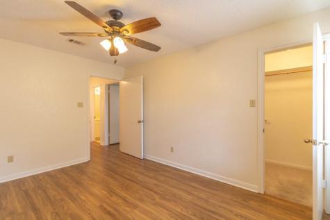 2411 Raintree Path Round Rock TX 78664