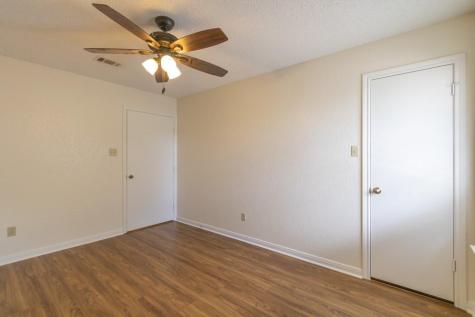 2411 Raintree Path Round Rock TX 78664