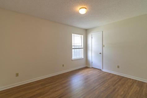 2411 Raintree Path Round Rock TX 78664