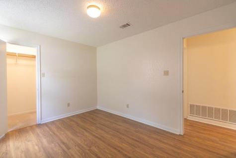 2411 Raintree Path Round Rock TX 78664