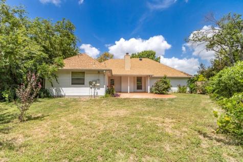 2411 Raintree Path Round Rock TX 78664