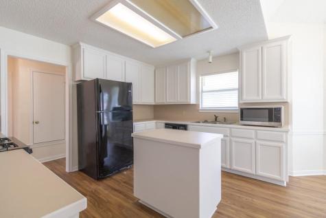 2411 Raintree Path Round Rock TX 78664