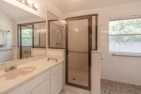 2411 Raintree Path Round Rock TX 78664