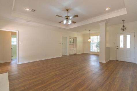 2411 Raintree Path Round Rock TX 78664