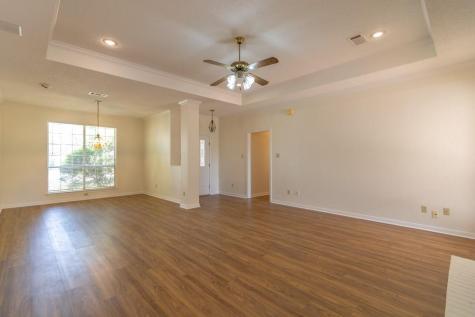 2411 Raintree Path Round Rock TX 78664
