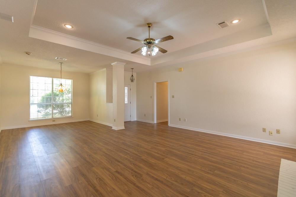 2411 Raintree Path Round Rock TX 78664