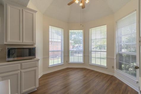 2411 Raintree Path Round Rock TX 78664