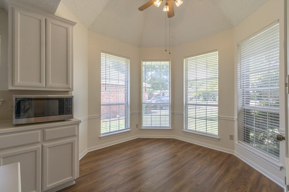2411 Raintree Path Round Rock TX 78664