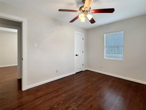 5606 Samuel Huston Avenue Austin TX 78721
