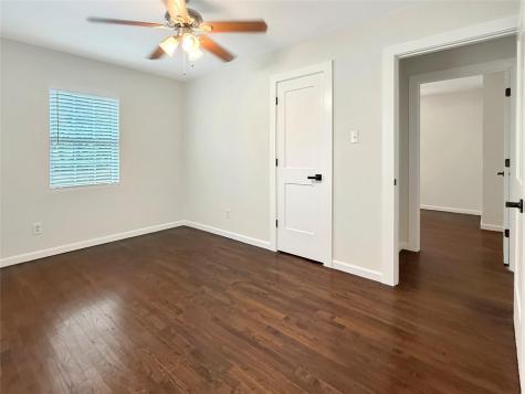 5606 Samuel Huston Avenue Austin TX 78721