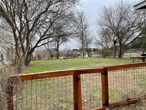 5606 Samuel Huston Avenue Austin TX 78721