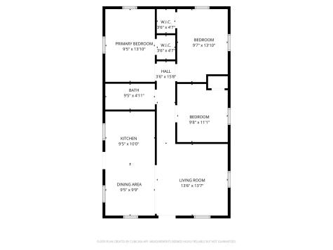 5606 Samuel Huston Avenue Austin TX 78721