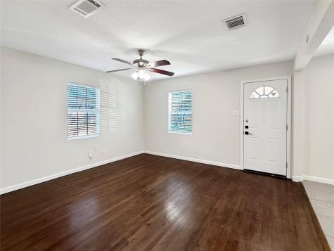 5606 Samuel Huston Avenue Austin TX 78721