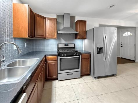 5606 Samuel Huston Avenue Austin TX 78721