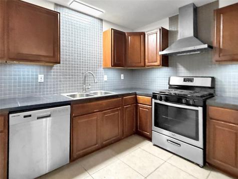 5606 Samuel Huston Avenue Austin TX 78721