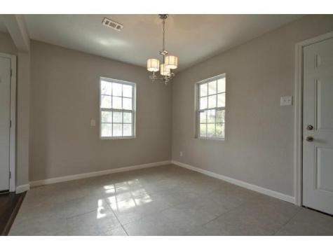 5606 Samuel Huston Avenue Austin TX 78721