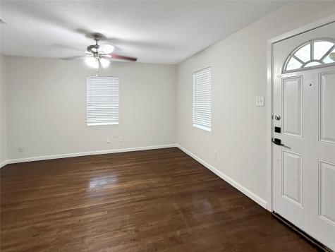 5606 Samuel Huston Avenue Austin TX 78721