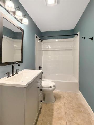 5606 Samuel Huston Avenue Austin TX 78721