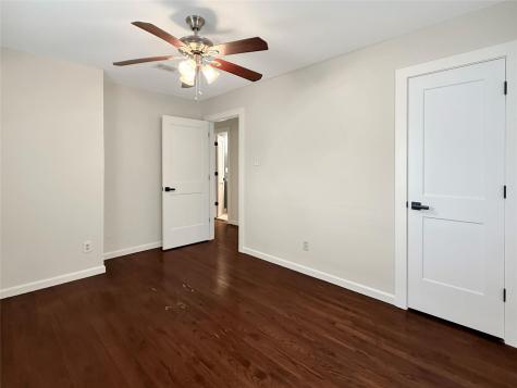 5606 Samuel Huston Avenue Austin TX 78721